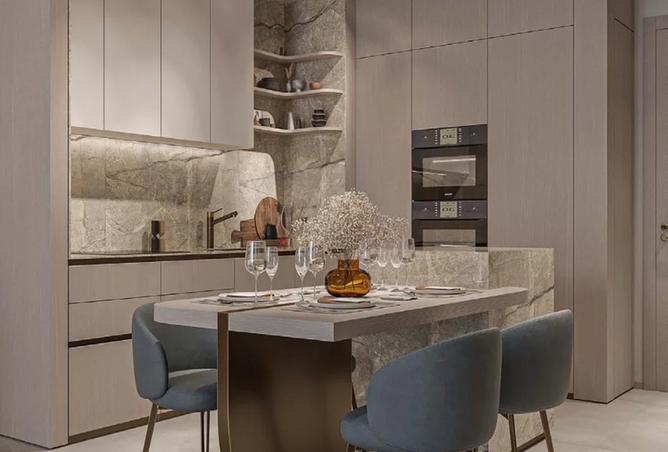 15148725 - صورة العقار 3