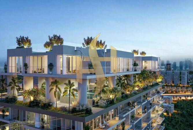 15148725 - صورة العقار 2