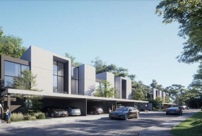 15148763 - صورة العقار 3