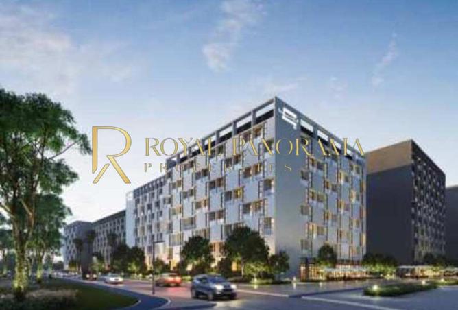 15149140 - صورة العقار 3