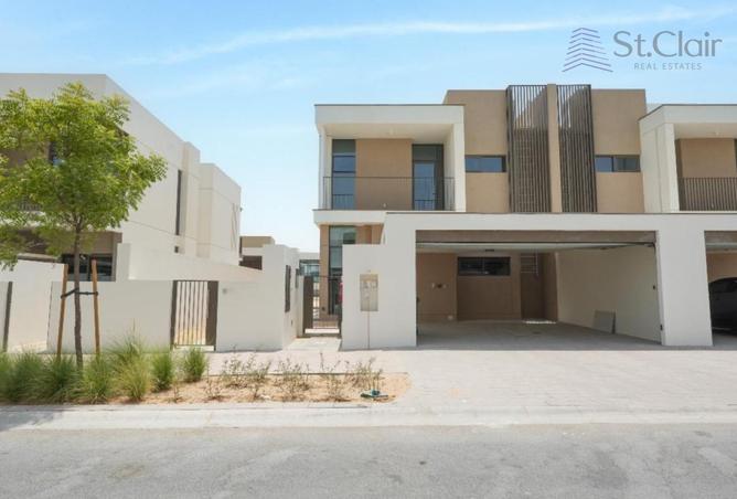 15149613 - الصورة الرئيسية للعقار