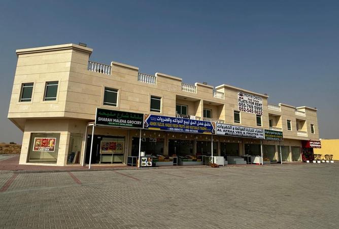 15150134 - الصورة الرئيسية للعقار