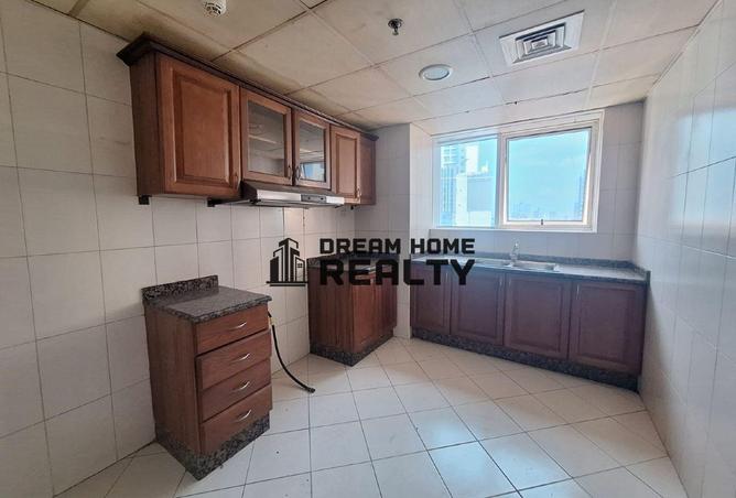 15148885 - صورة العقار 2