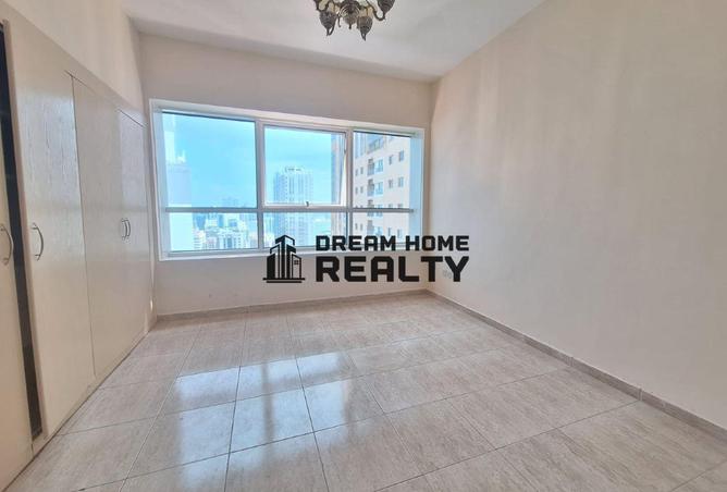 15148885 - صورة العقار 3