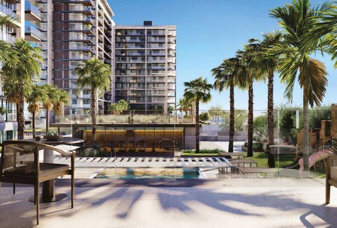 15148828 - صورة العقار 2