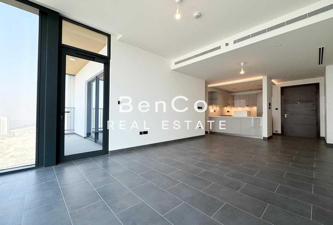 15148833 - صورة العقار 3