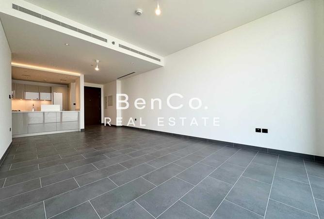 15148833 - صورة العقار 2