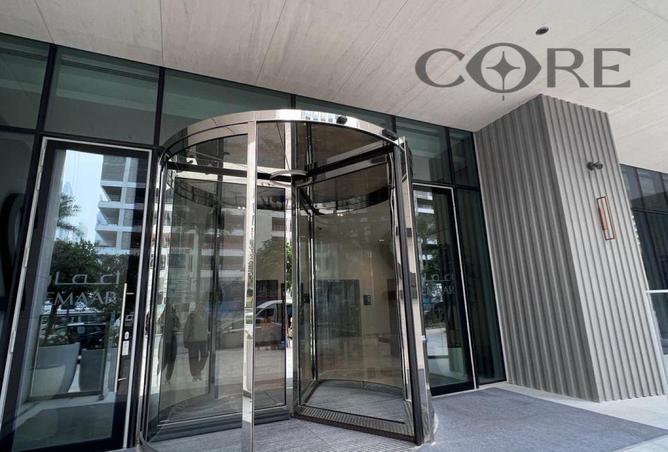 15148865 - صورة العقار 3