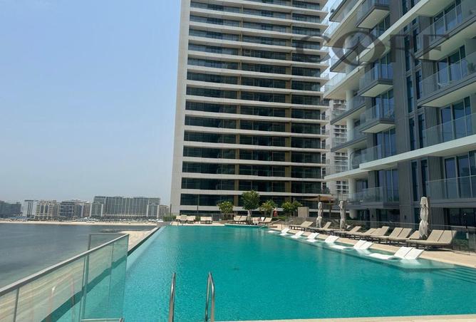 15148865 - الصورة الرئيسية للعقار