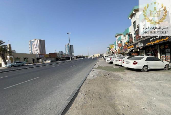 15149003 - Property Image 3