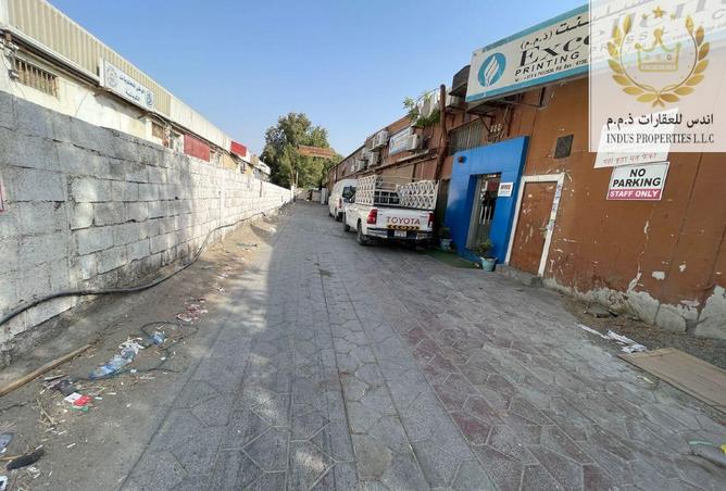 15149003 - Property Main Image