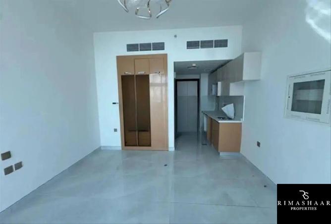 15204185 - صورة العقار 2