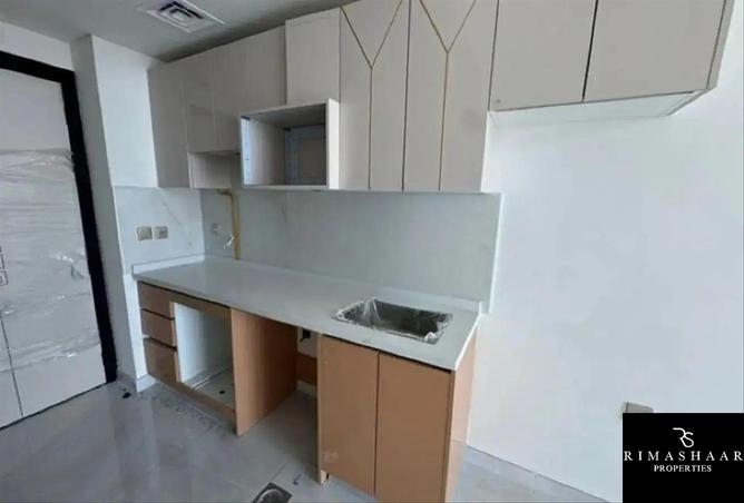 15204185 - صورة العقار 3