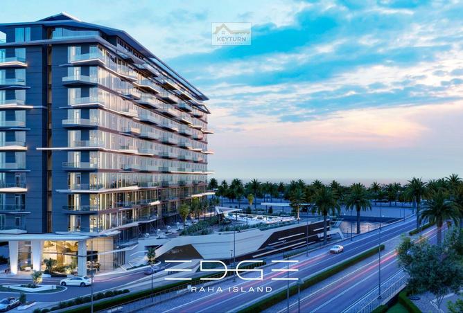 15149436 - صورة العقار 3