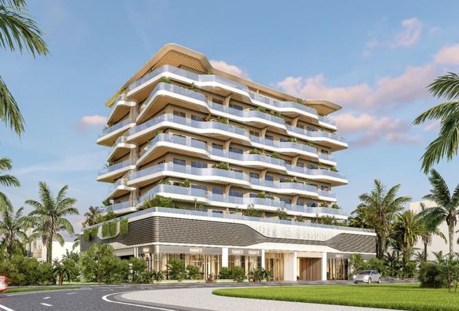 15149267 - الصورة الرئيسية للعقار