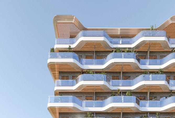 15149262 - الصورة الرئيسية للعقار