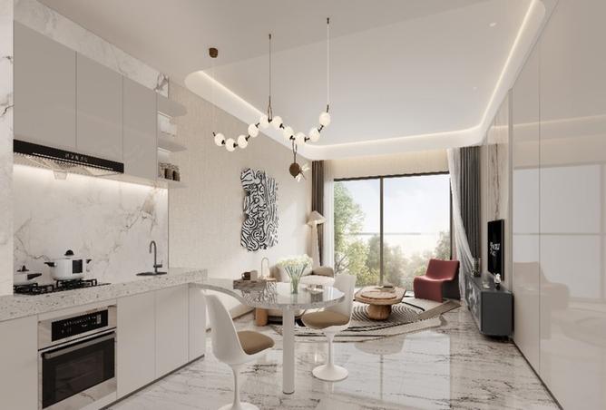 15149262 - صورة العقار 3