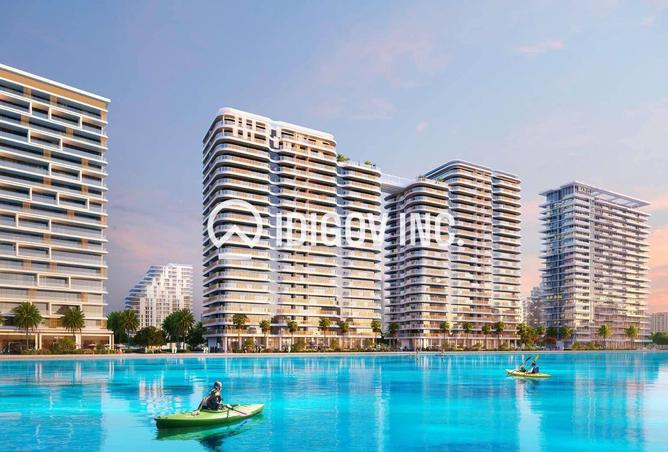 15149751 - صورة العقار 2