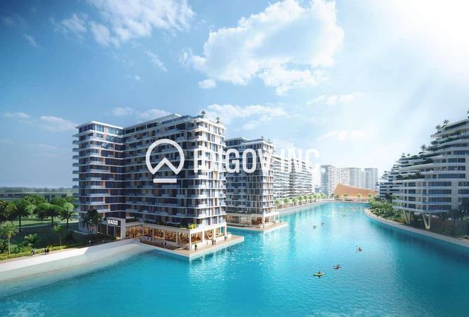 15149751 - الصورة الرئيسية للعقار