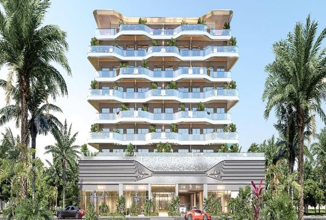 15149258 - صورة العقار 3