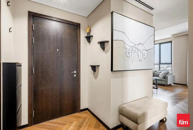 15149029 - Property Image 3