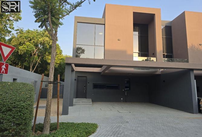 54013681 - Property Main Image