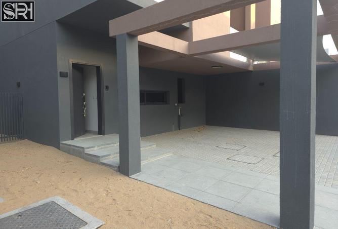 54013681 - Property Image 3