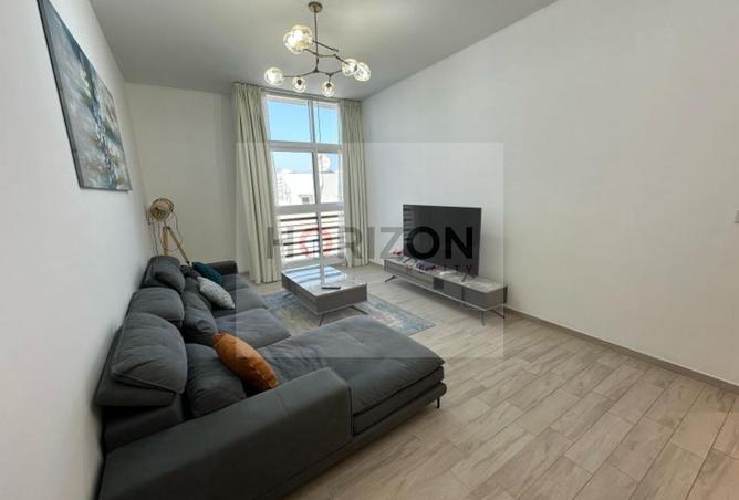 15149122 - الصورة الرئيسية للعقار