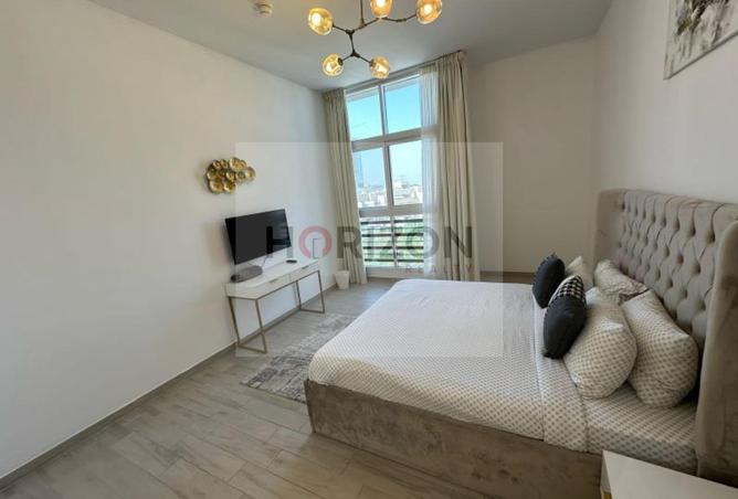 15149122 - صورة العقار 2