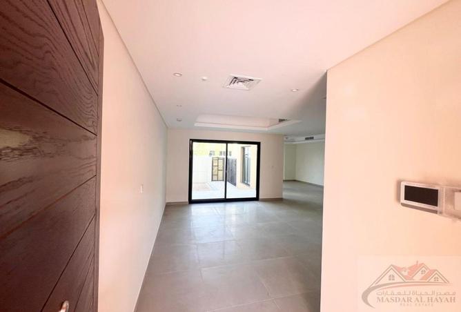 15166432 - الصورة الرئيسية للعقار