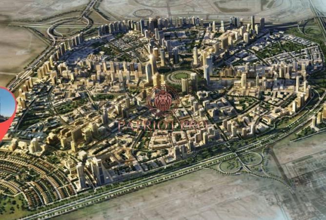 15167766 - الصورة الرئيسية للعقار