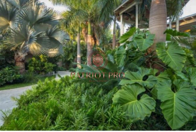 15167766 - صورة العقار 2