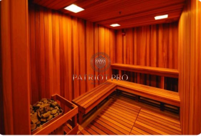 15167766 - صورة العقار 3