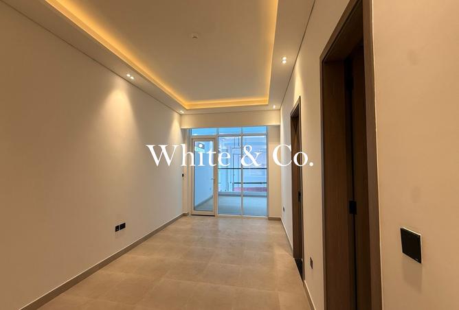 15149119 - صورة العقار 3