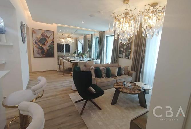 15153284 - Property Main Image