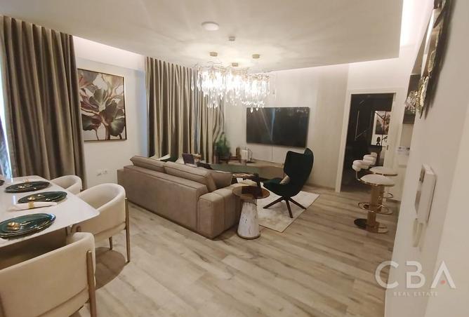 15153284 - صورة العقار 3