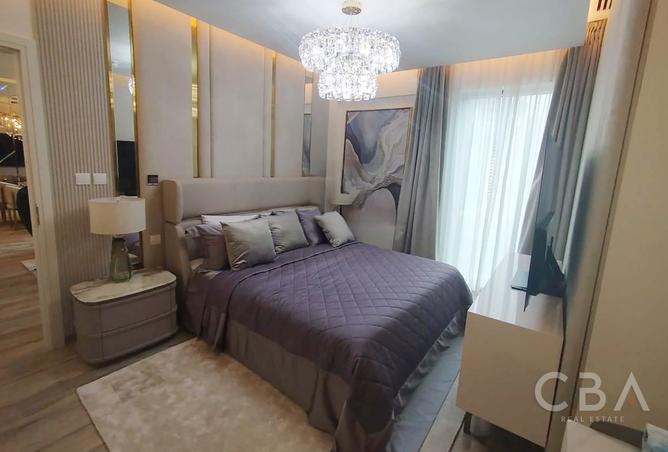 15153284 - صورة العقار 2