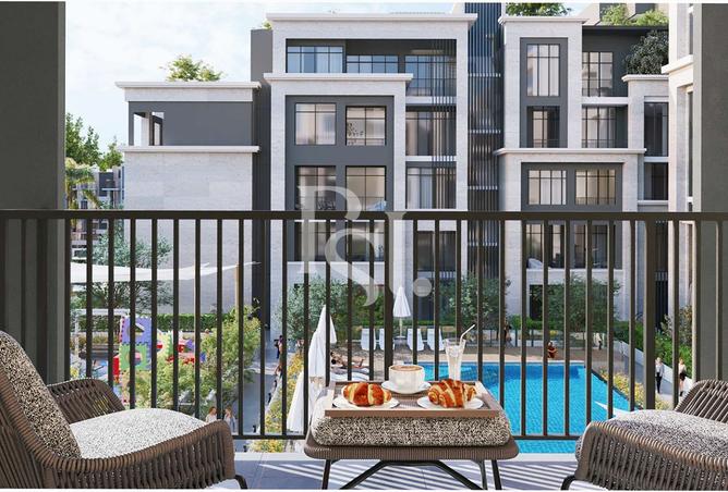 15149535 - الصورة الرئيسية للعقار