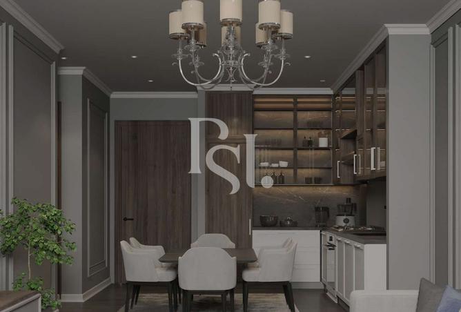 15149535 - صورة العقار 3