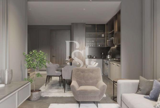 15149535 - صورة العقار 2