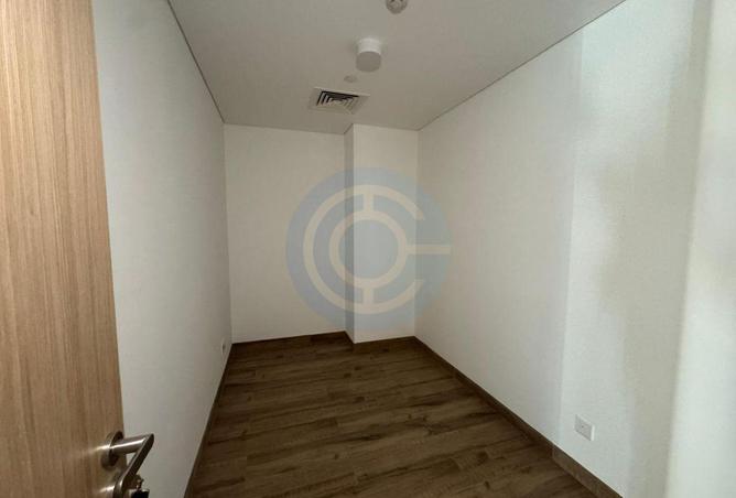 15149470 - صورة العقار 3