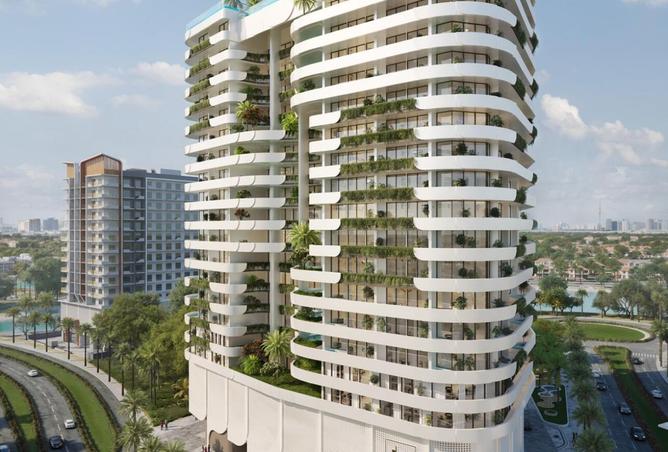 15150512 - الصورة الرئيسية للعقار