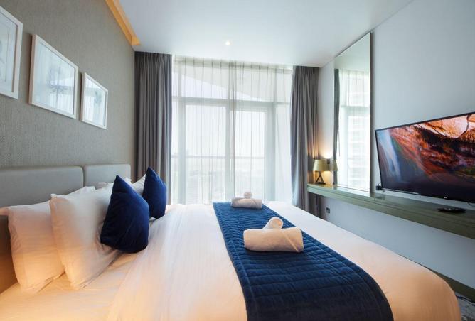 15151119 - Property Main Image