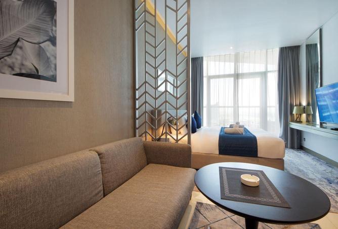 15151119 - Property Image 2