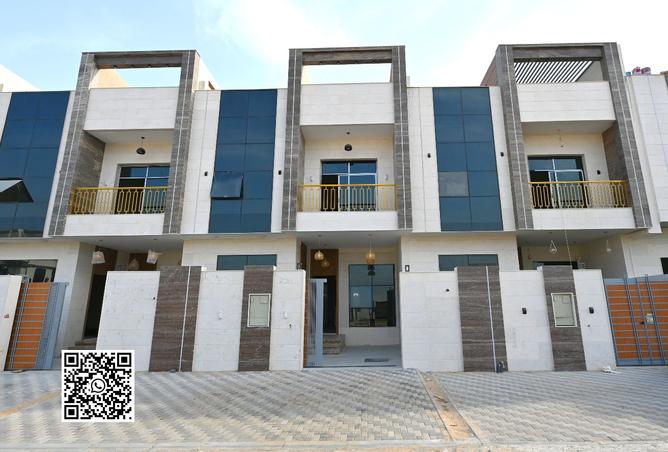 15198445 - الصورة الرئيسية للعقار