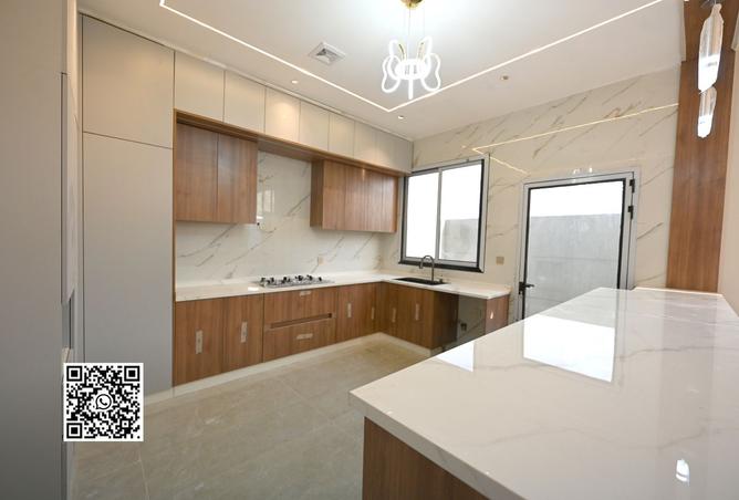 15198445 - صورة العقار 3