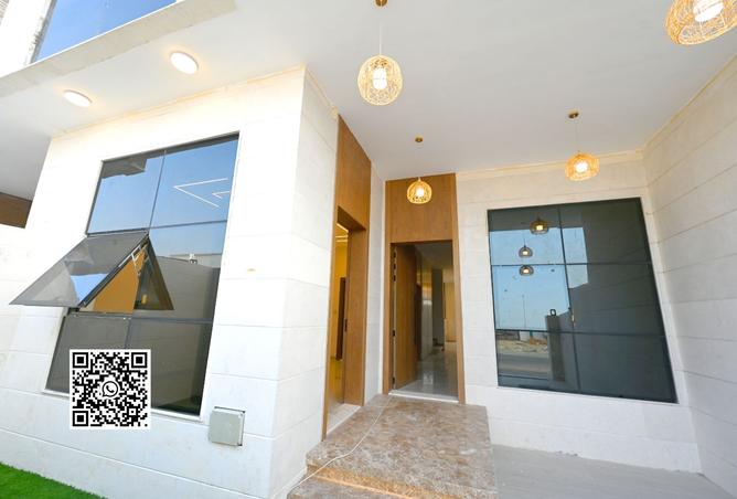 15198445 - صورة العقار 2