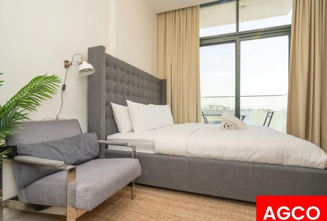 15149412 - الصورة الرئيسية للعقار