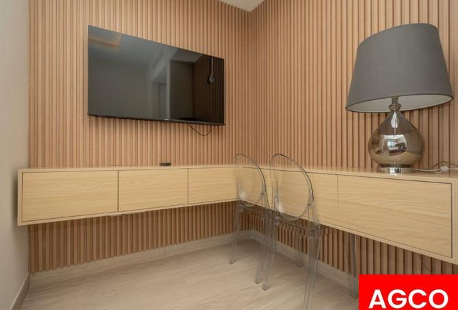 15149412 - صورة العقار 2