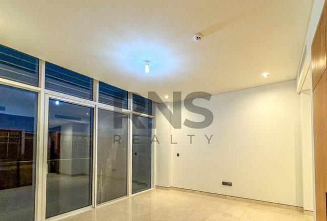 15149658 - صورة العقار 2